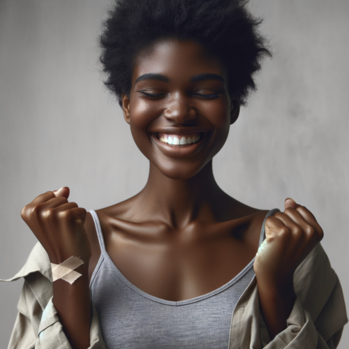 img-FFCpKRXxixB3cC7UNcbzMrmv