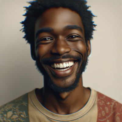 img-ixl6F7mS7BTWERV3orvg6rb4